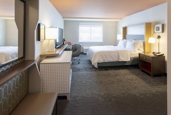 Holiday Inn Marquette