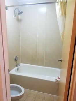 Sweet Dream Inn