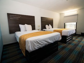 Sweet Dream Inn