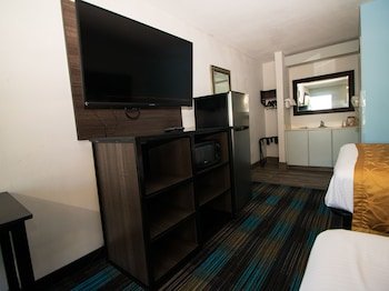 Sweet Dream Inn