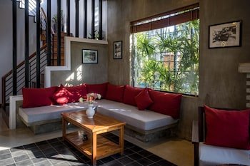 Grange Siem Reap