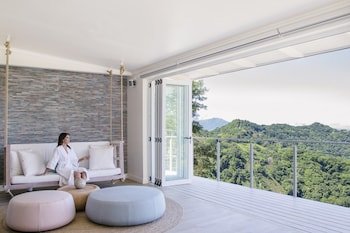 The Retreat Costa Rica