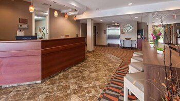 Sonesta Essential Morgantown