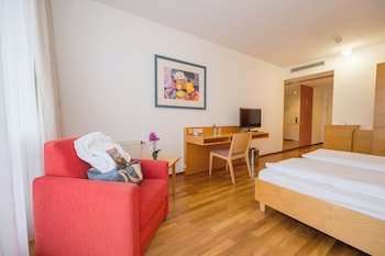 Allegria Resort