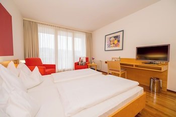 Allegria Resort