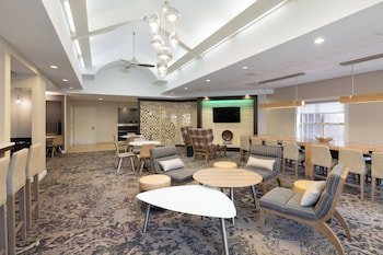 Residence Inn Williamsburg