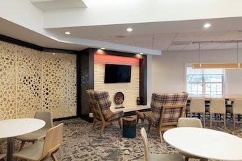 Residence Inn Williamsburg