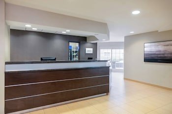 Residence Inn Williamsburg