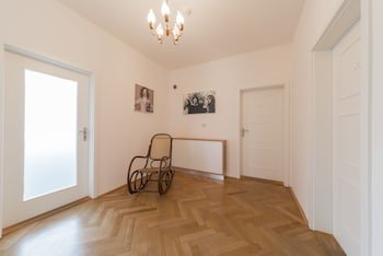 Boutique Hotel Villa Beatika