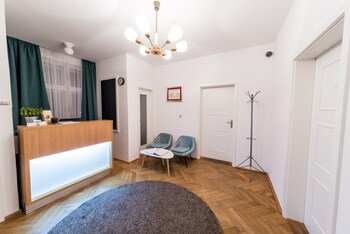 Boutique Hotel Villa Beatika