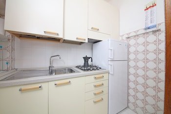 Appartamenti Casetto