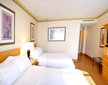 Holiday Inn Express Guanajuato