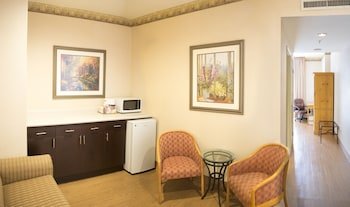 Holiday Inn Express Guanajuato