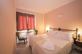 Lambro River B&B