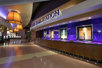 Morongo Casino Resort & Spa