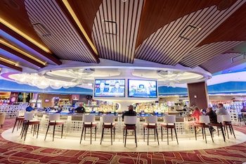 Morongo Casino Resort & Spa