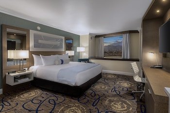 Morongo Casino Resort & Spa