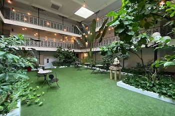 Baymont by Wyndham Montgomery AL