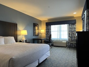 Casco Bay Inn