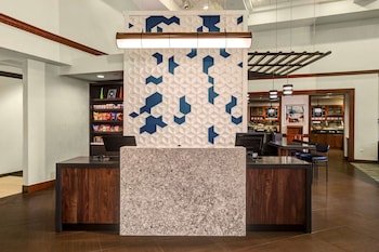 Hyatt Place Chicago/Itasca