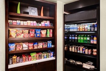 Hyatt Place Chicago/Itasca
