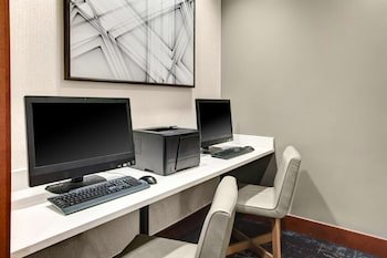 Hyatt Place Chicago/Itasca