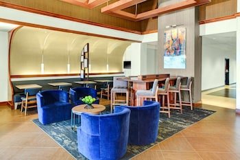 Hyatt Place Chicago/Itasca