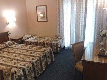 Hotel Filippone