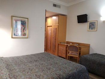 Hotel Filippone