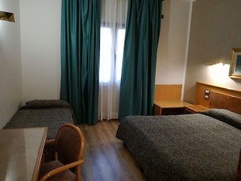 Hotel Filippone