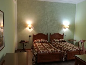 Hotel Filippone