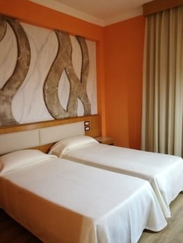 Hotel Filippone