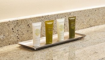 Hilton Grand Vacations Club Flamingo Las Vegas