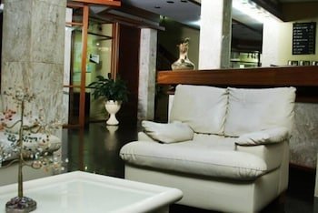 Cantelle Hotel