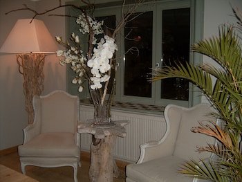 B&B Silentium
