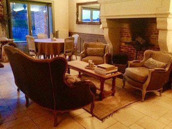 B&B Silentium