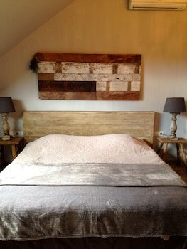 B&B Silentium