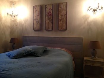 B&B Silentium