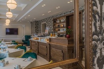 Capolavoro Suites