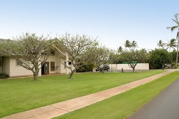 Aston at Poipu Kai