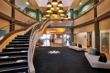 Baya Hotel & Spa