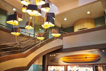 Baya Hotel & Spa