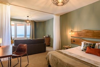 Baya Hotel & Spa