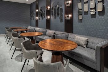 Residence Inn Boston Natick