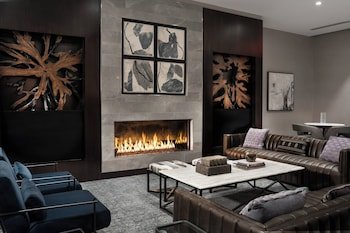Residence Inn Boston Natick