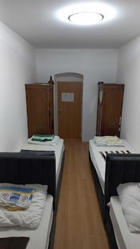 Hostel Wieden