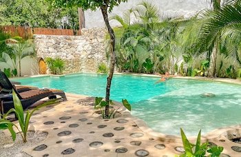 Niik Tulum Hotel Boutique