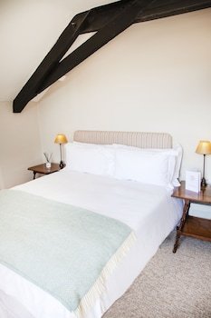 The Lamb Inn
