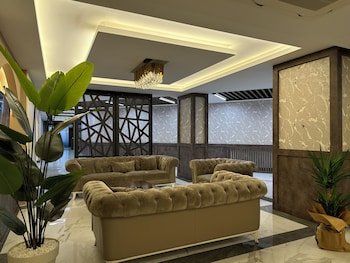 Korkmaz Otel