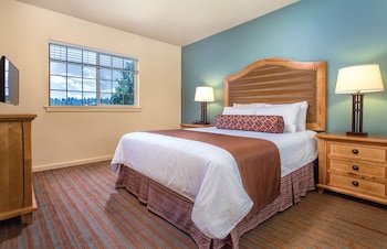 WorldMark Running Y